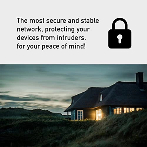 B311 - 4G 802.11b 802.11g 802.11n 150 Mbps