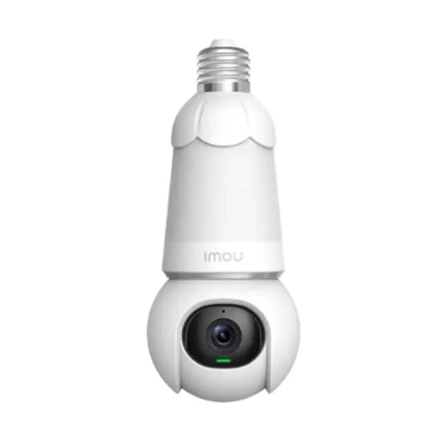 Bulb Cam 3MP