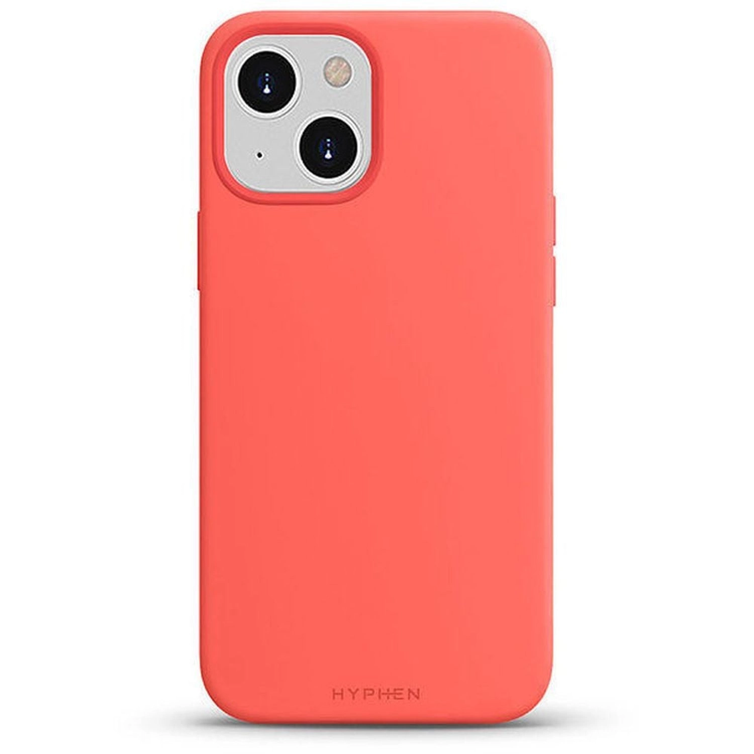 TINT Silicone Case - Silicone for iPhone 13 Mini