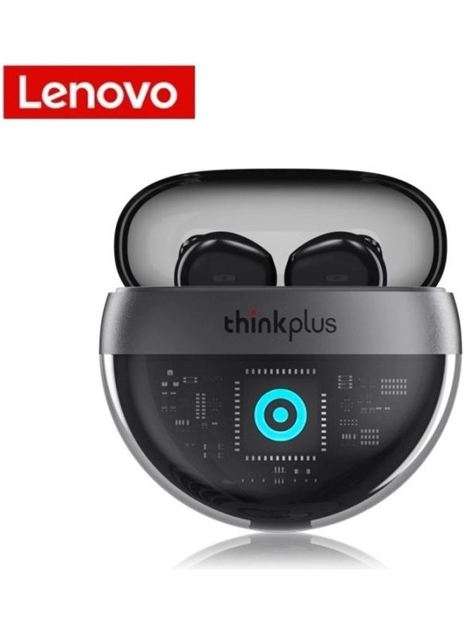 Lenovo Thinkplus T40 Wireless Earbud