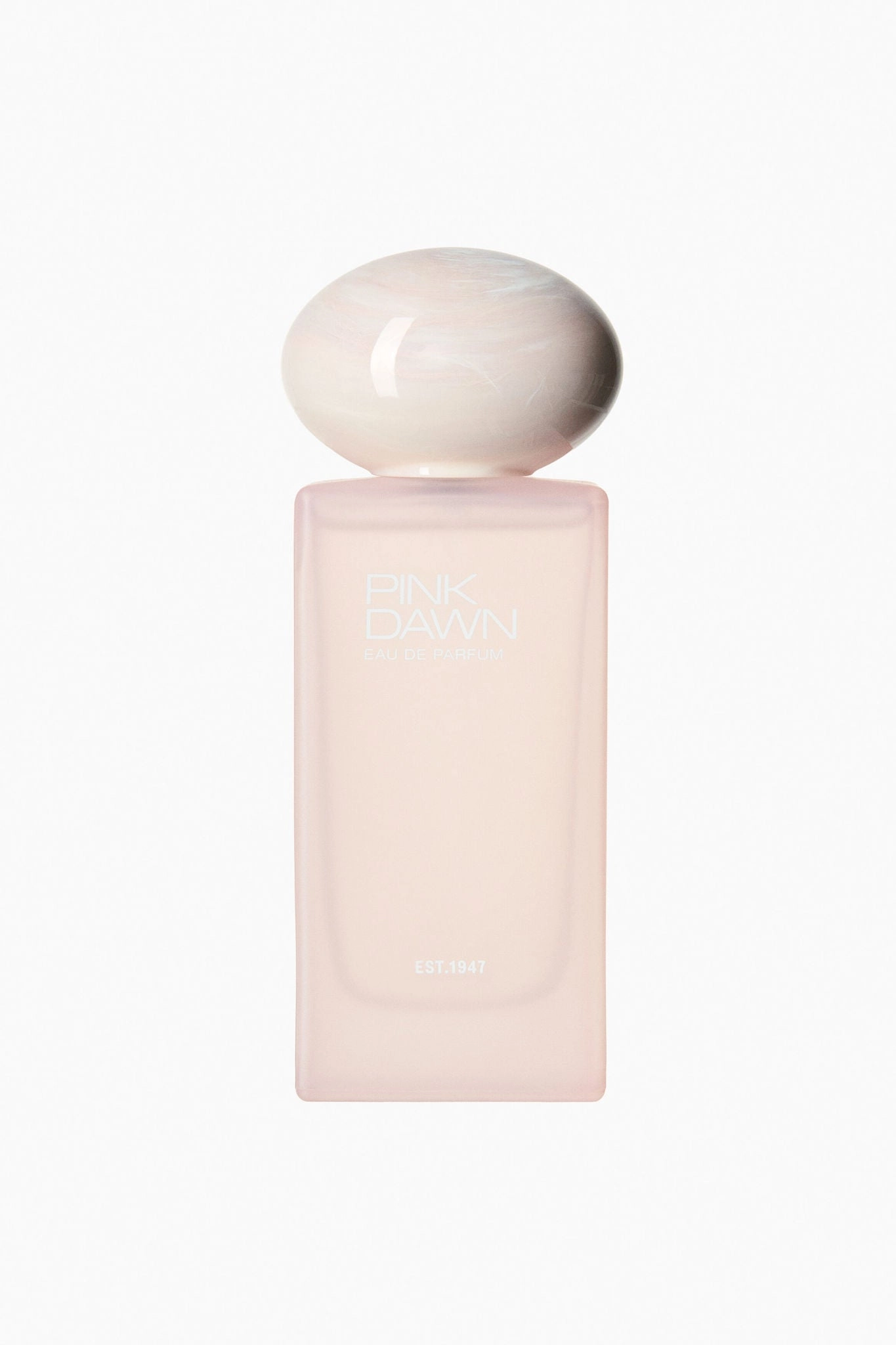 H&M White Air Eau de Parfum 50 ml