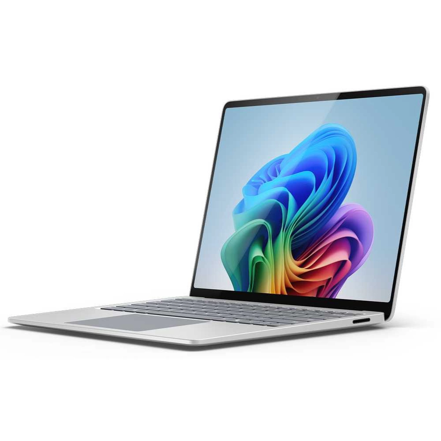 Surface Laptop Copilot+ 13 - 13.8'' 512GB SSD 16GB X Elite