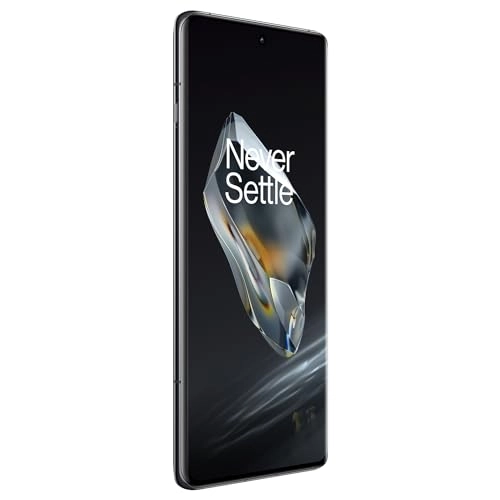 12 - 16GB 512GB