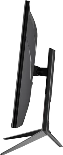 VX3219-2K-PRO-2 - 32 inch 2560 X 1440 pixels