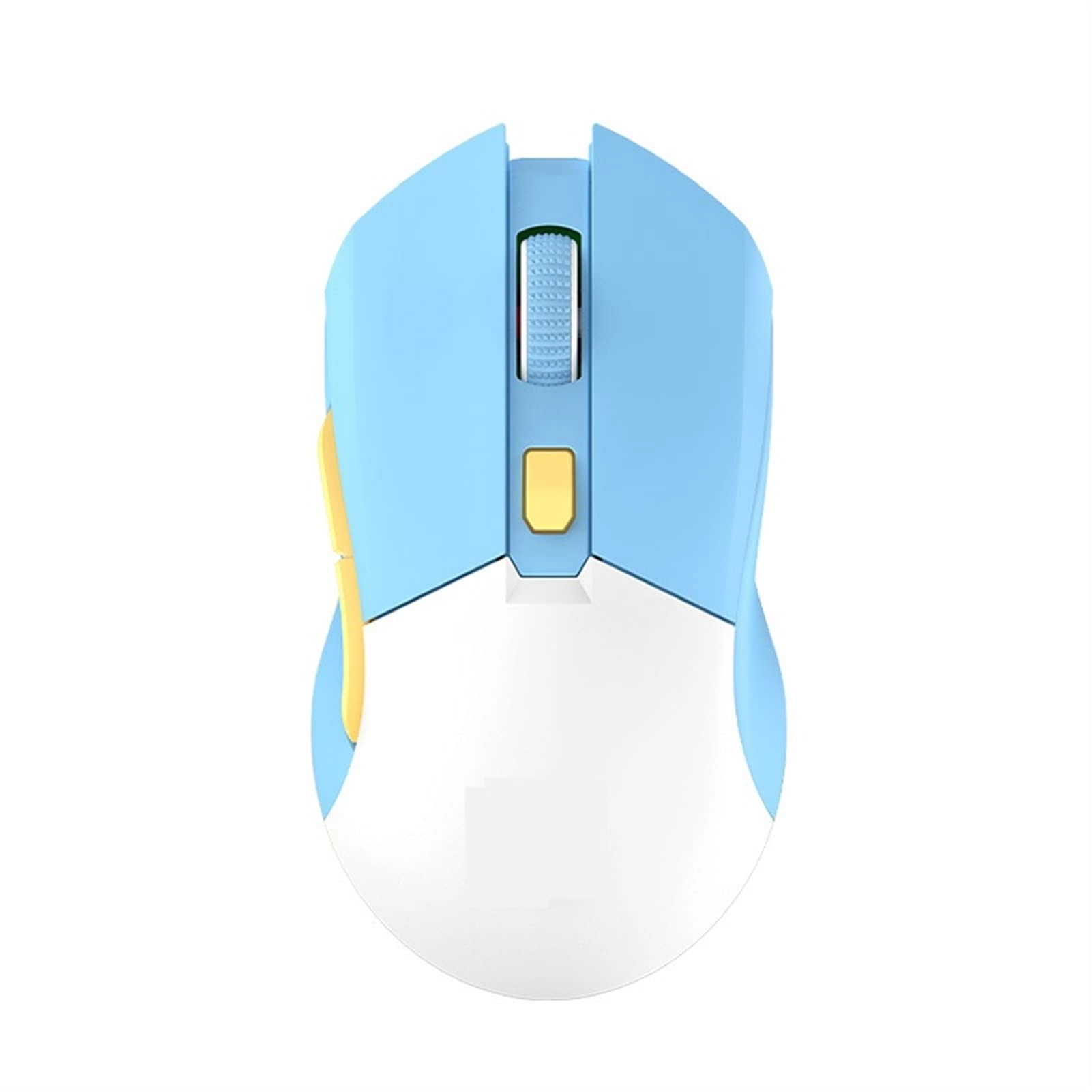 PC Mouse - Wired