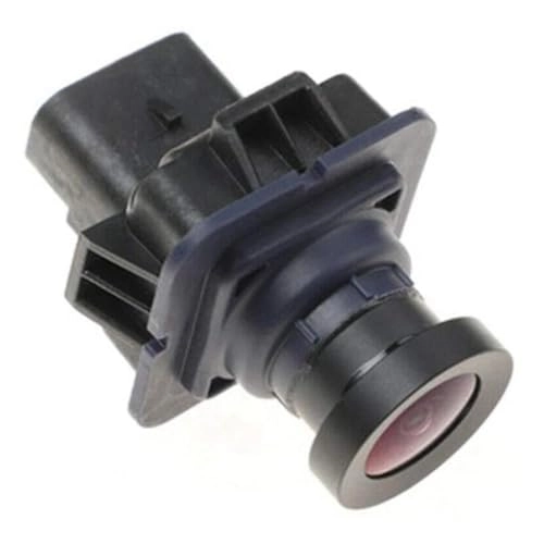 BL3Z19G490B - Night vision