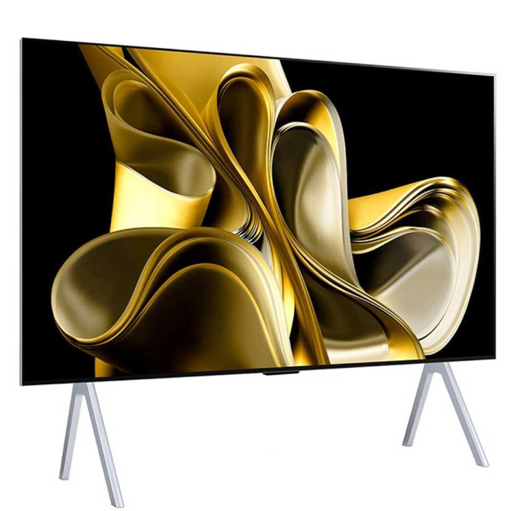 OLED97M36LA.AMA - 97 inch