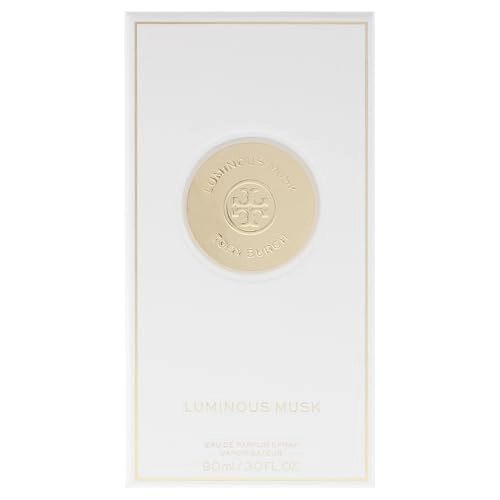 Luminous Musk Eau de Parfum 90 ml
