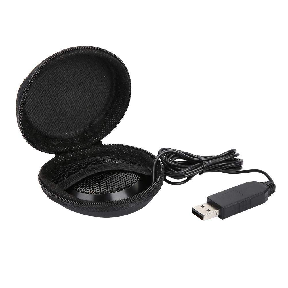 MOOYTT 3086324987 USB Microphone
