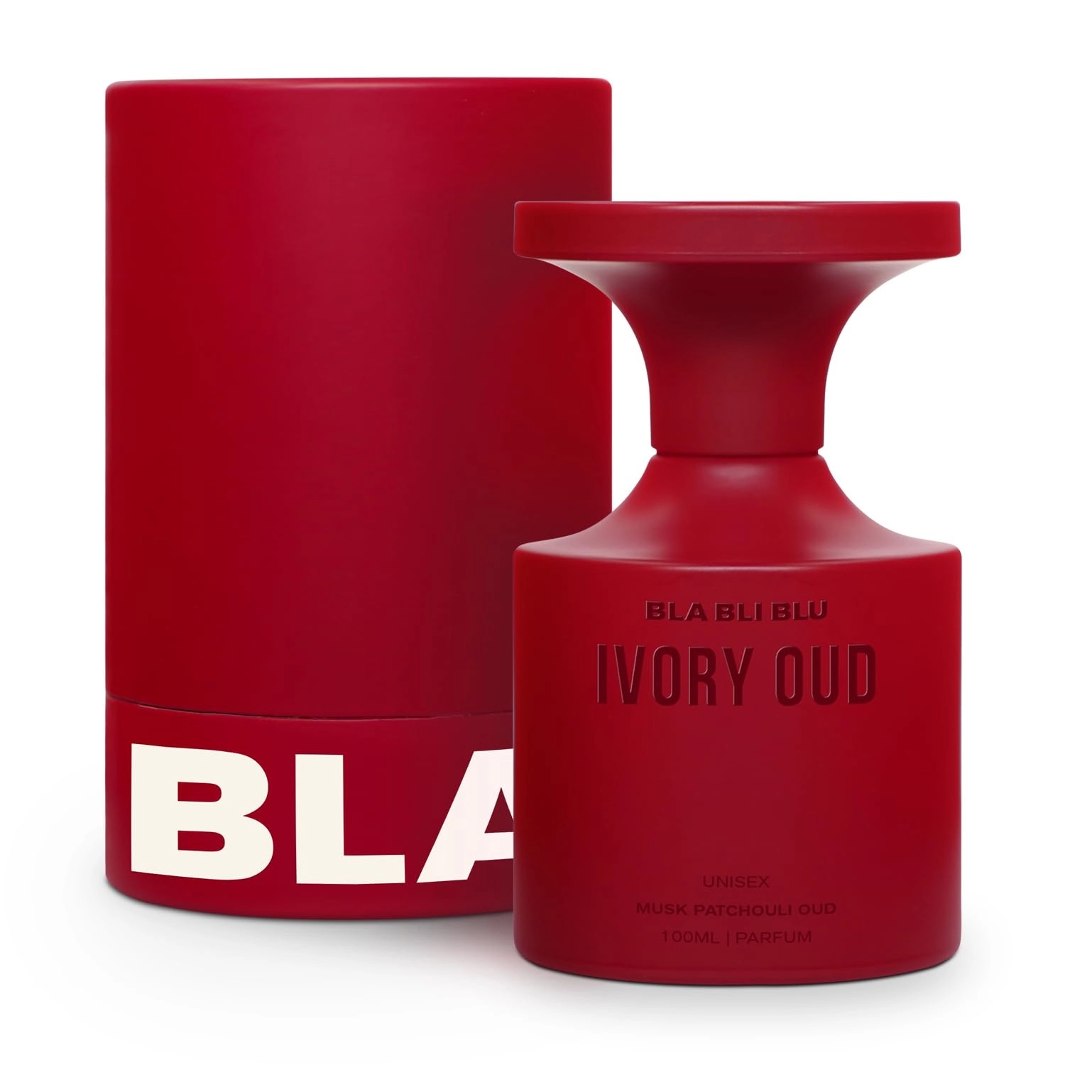 Stella Industries Limited, Stella Industries Limited Old Khandsa Road, Sector-37, HSIIDC, Gurugram – 122001, Haryana, India Ivory Oud Eau de Parfum 100ml