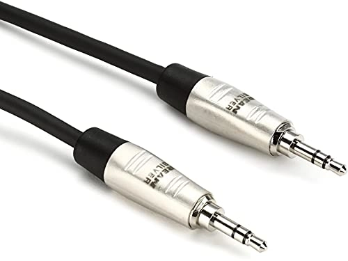 Hosa Technology HMM-010 - 10 Feet