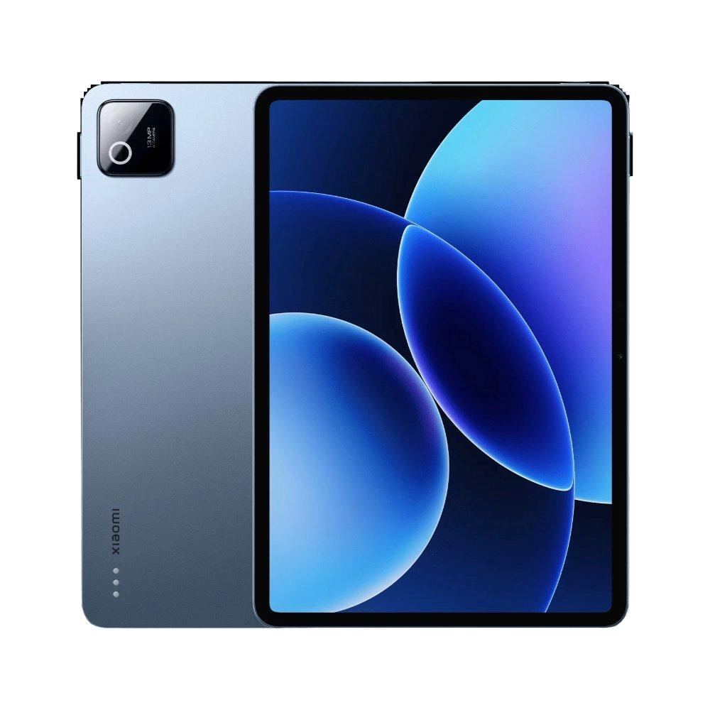 Pad 8 - 256GB 11.2"