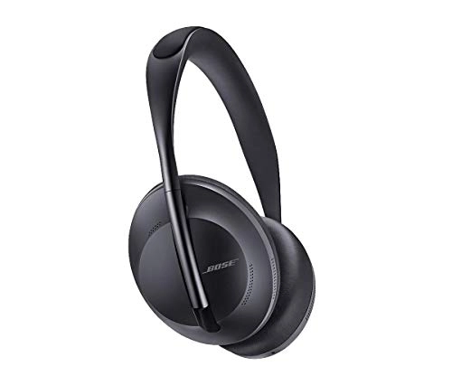 700 Wireless Headphone