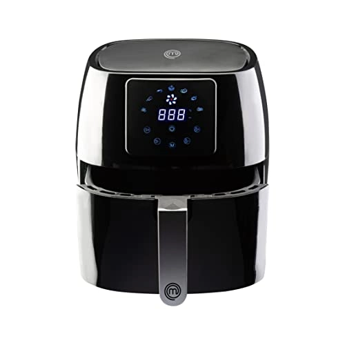 Airfryer