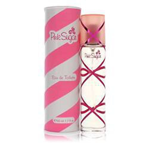 Pink Sugar Eau de Toilette 100ml
