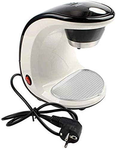 Mini Drip - 2 Cups Pack