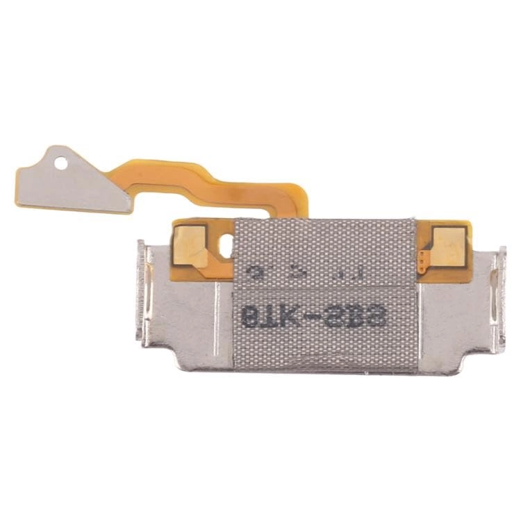 HUAIGNZDF Watch Spare Part Watch Kids 4 Pro Loudspeaker Flex Cable