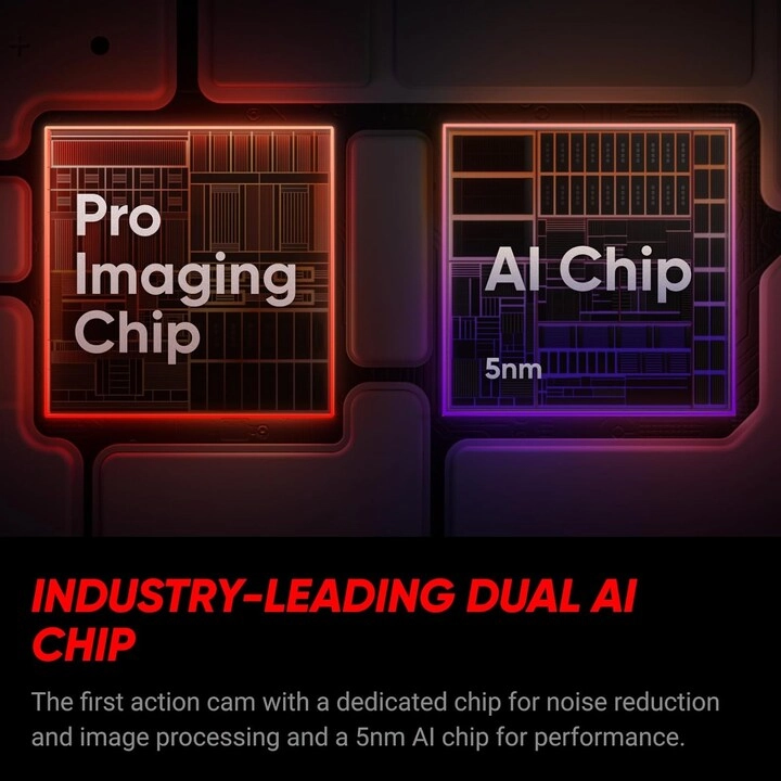 Ace Pro 2 Bundle
