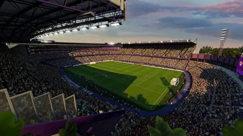 FIFA 23 - Xbox One