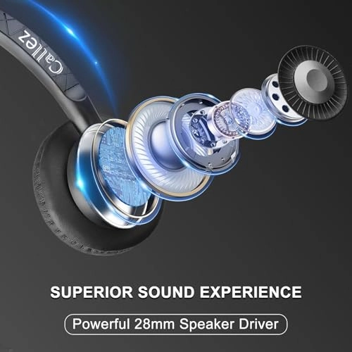 Y702TA1 Wired Headset