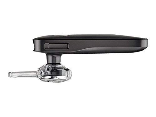 Action Camera - 4K + K1 Headset