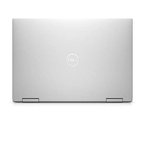 XPS 13 2-in-1 - 13.4'' Core i7-1065G7 8GB 256GB SSD