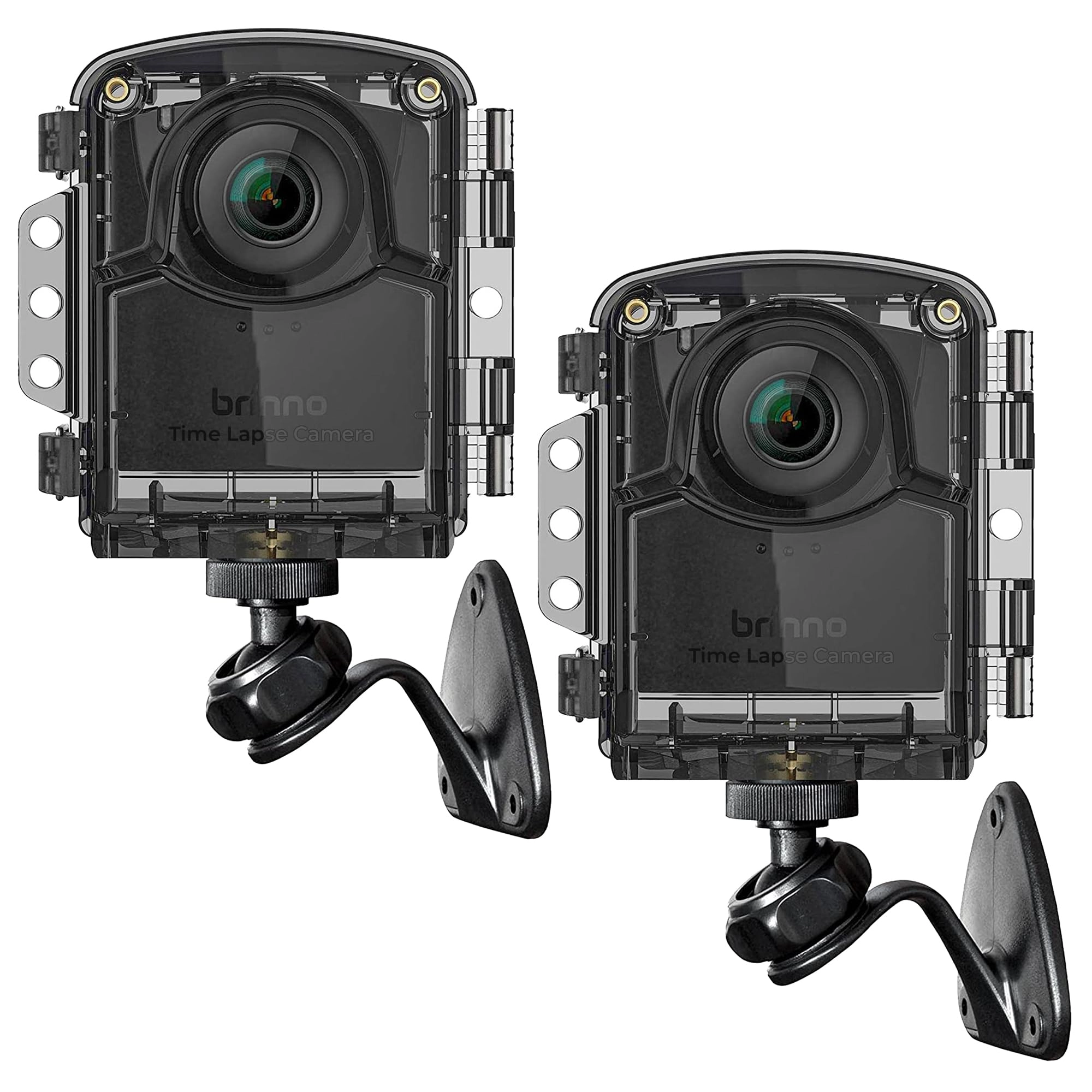 Brinno TLC2020 + ATH1000 + AWM1000