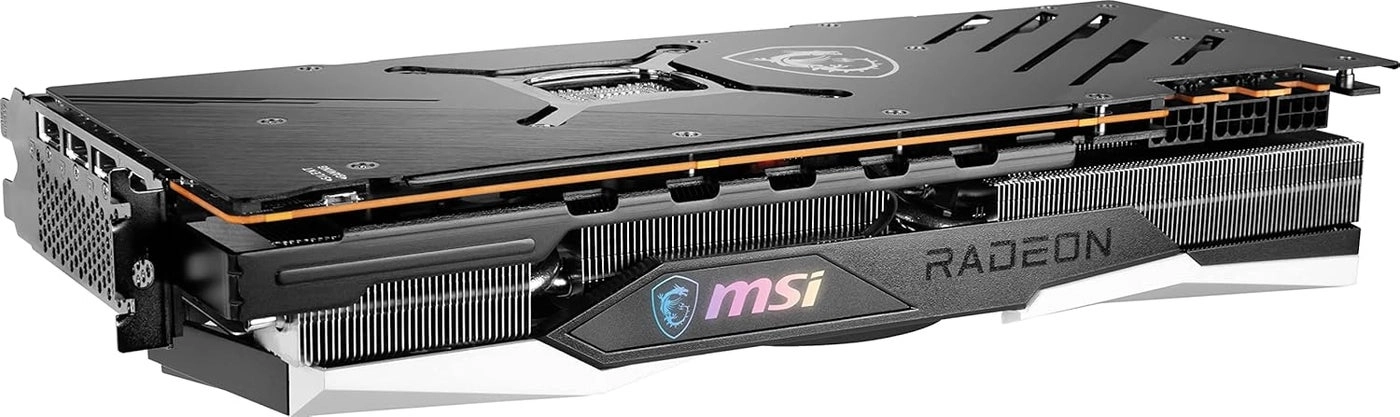 GeForce RTX 4080 - 16GB