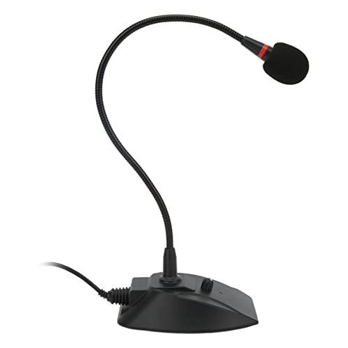 Aurovs9pgftodz2 USB Microphone