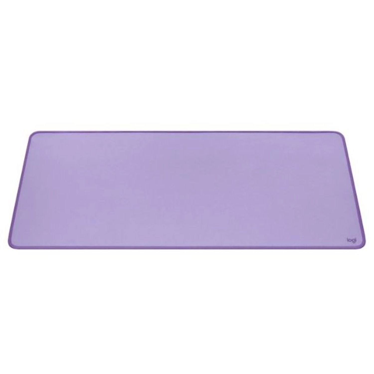 Studio Series Cloth Ergonomic Mouse Pad