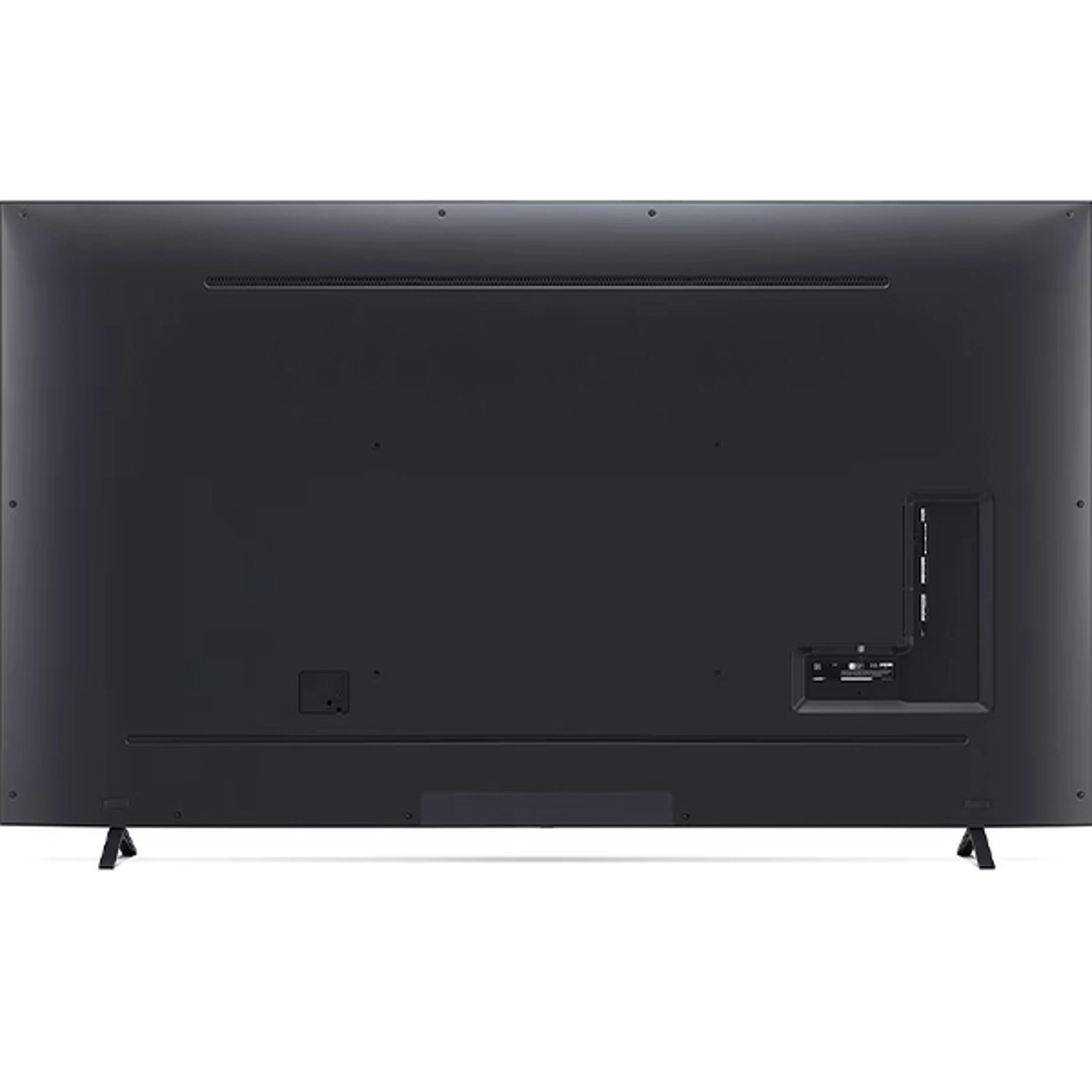 86UR80006LA - 86 inch