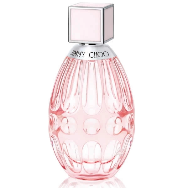 L'Eau Eau de Toilette 60ml