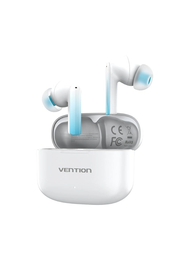Vention Elf Earbuds E04 Wireless Earbud