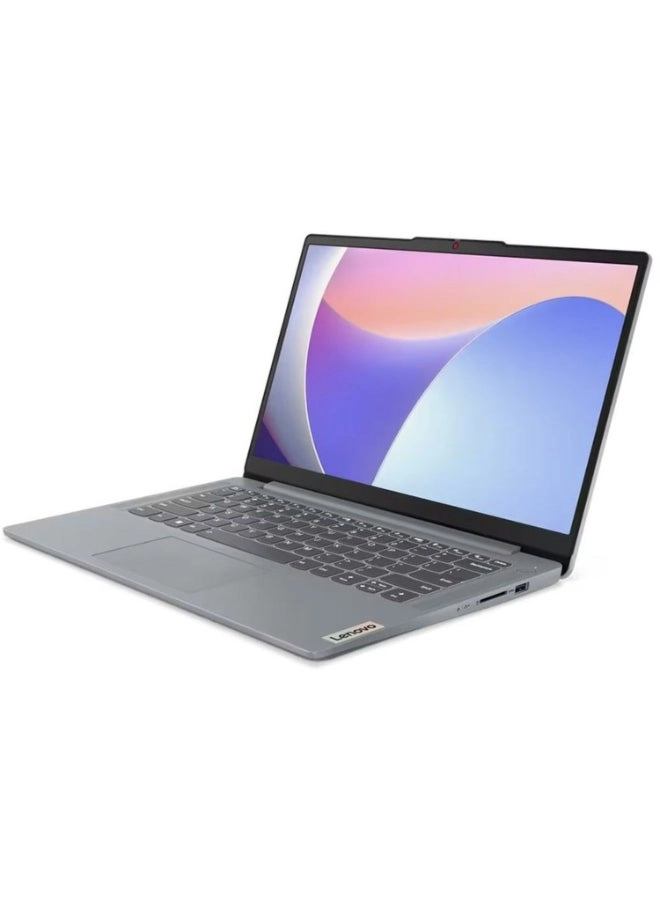 IdeaPad Slim 3 14IRH8 83EL0047PS - 14'' i5-13420H 8GB DDR5 512GB SSD