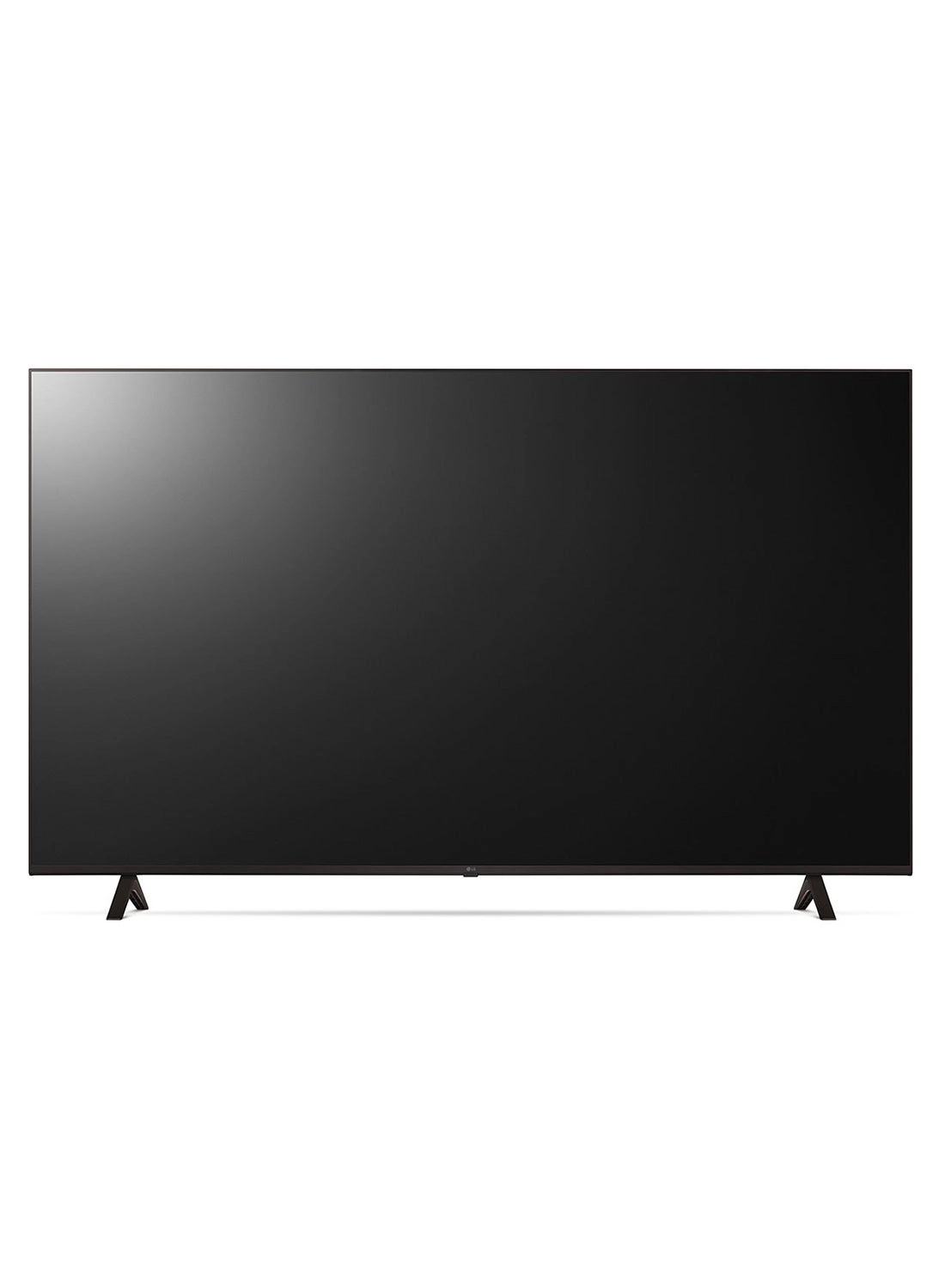 55UR78006LL+SOUNDBAR - 55 inch