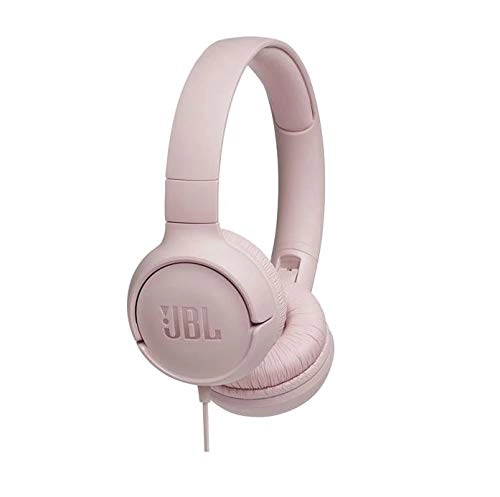 Tune 500 Wired Headphone