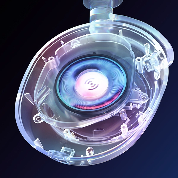 Arctis Nova 7 Gen 2 Wireless Headset