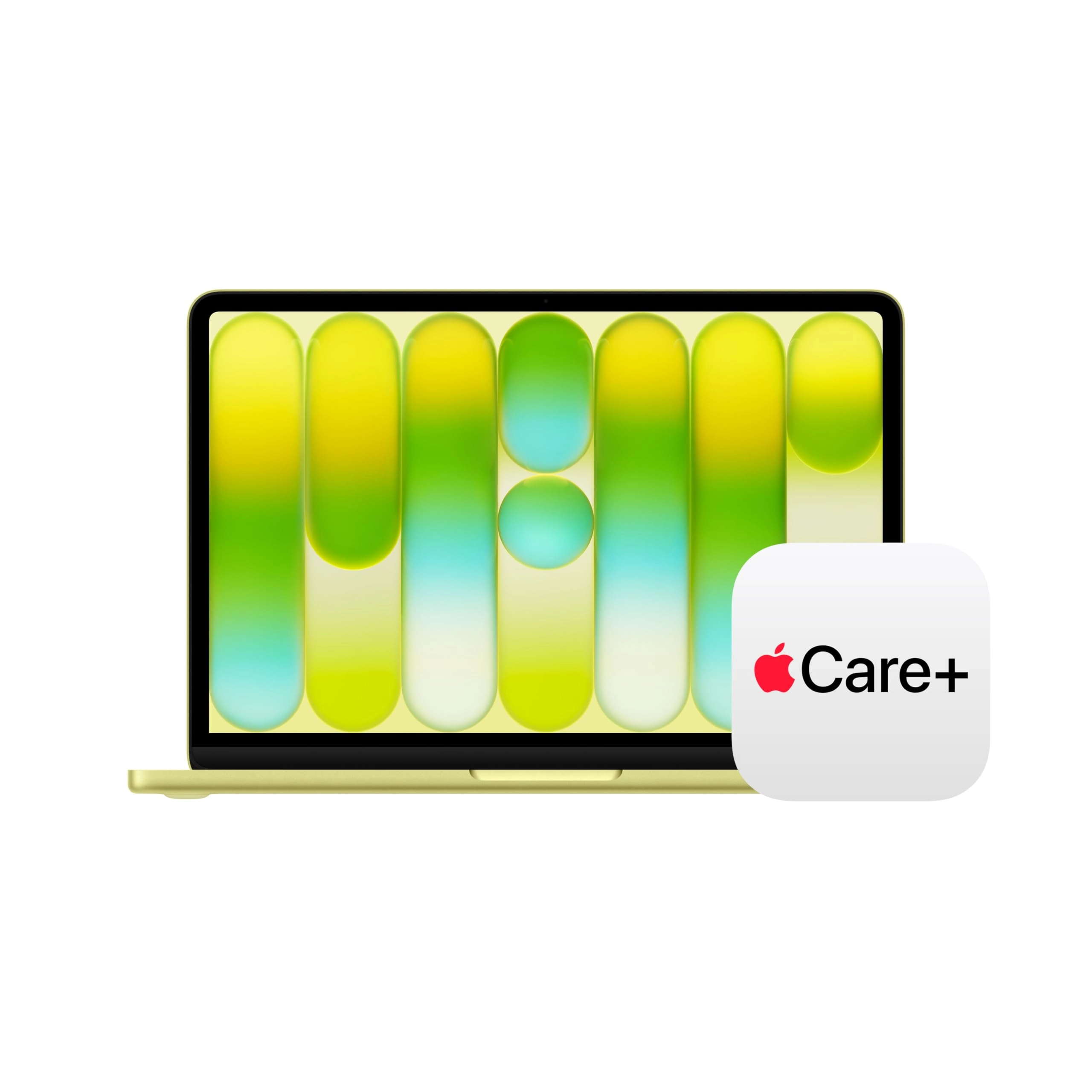 MacBook Neo - 13'' A18 Pro 8GB DDR4 512GB SSD