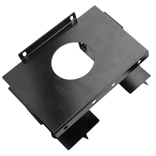 50HDS962 - One (1) pair