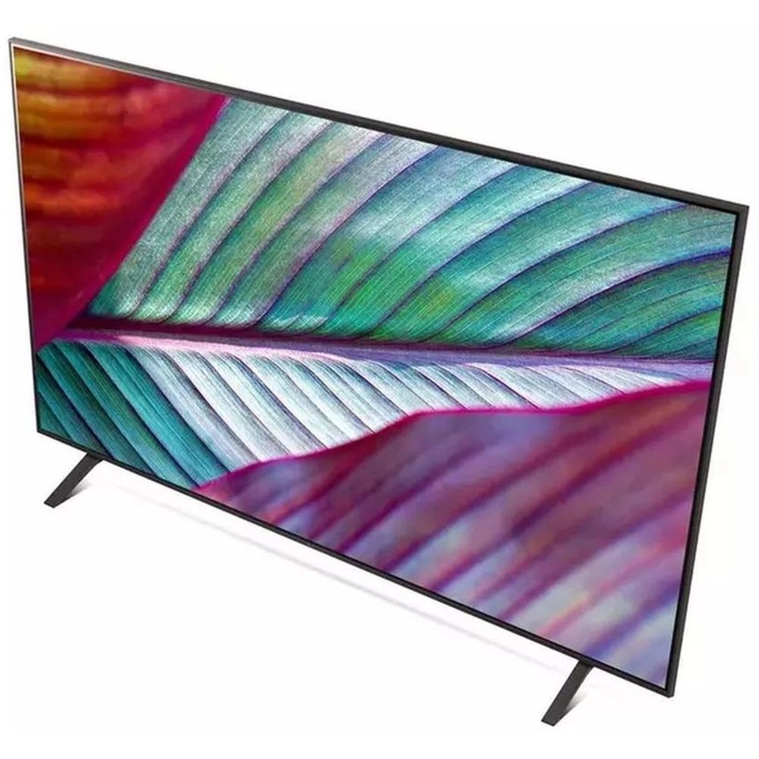 86UR78066LB - 86 inch