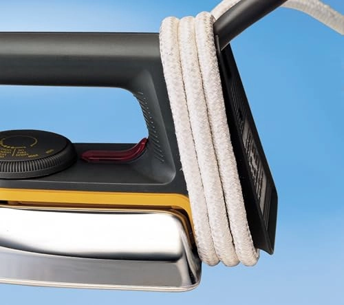 HD1172 - Iron 1000 Watt Black