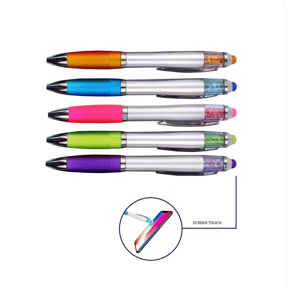 Stylus Pens - Touch Screens