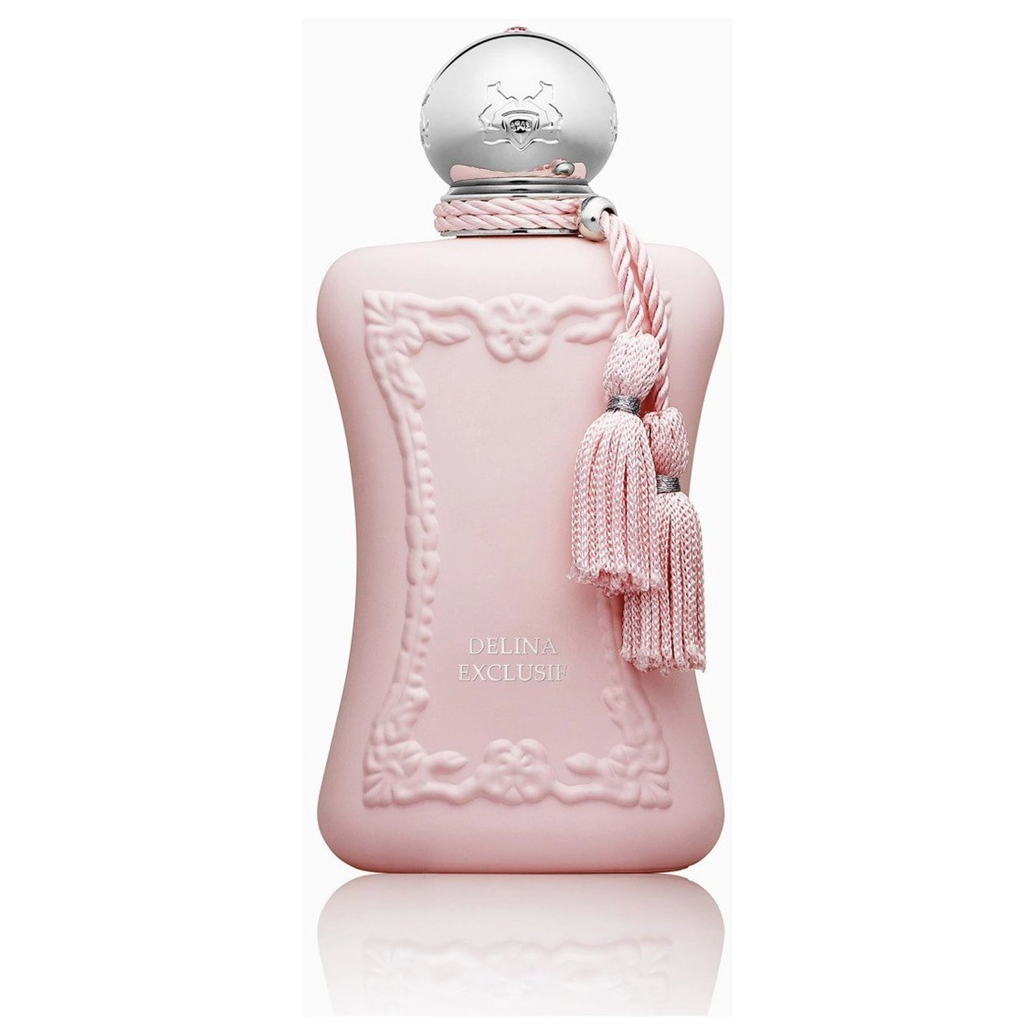 Delina - Eau de Parfum 75ml