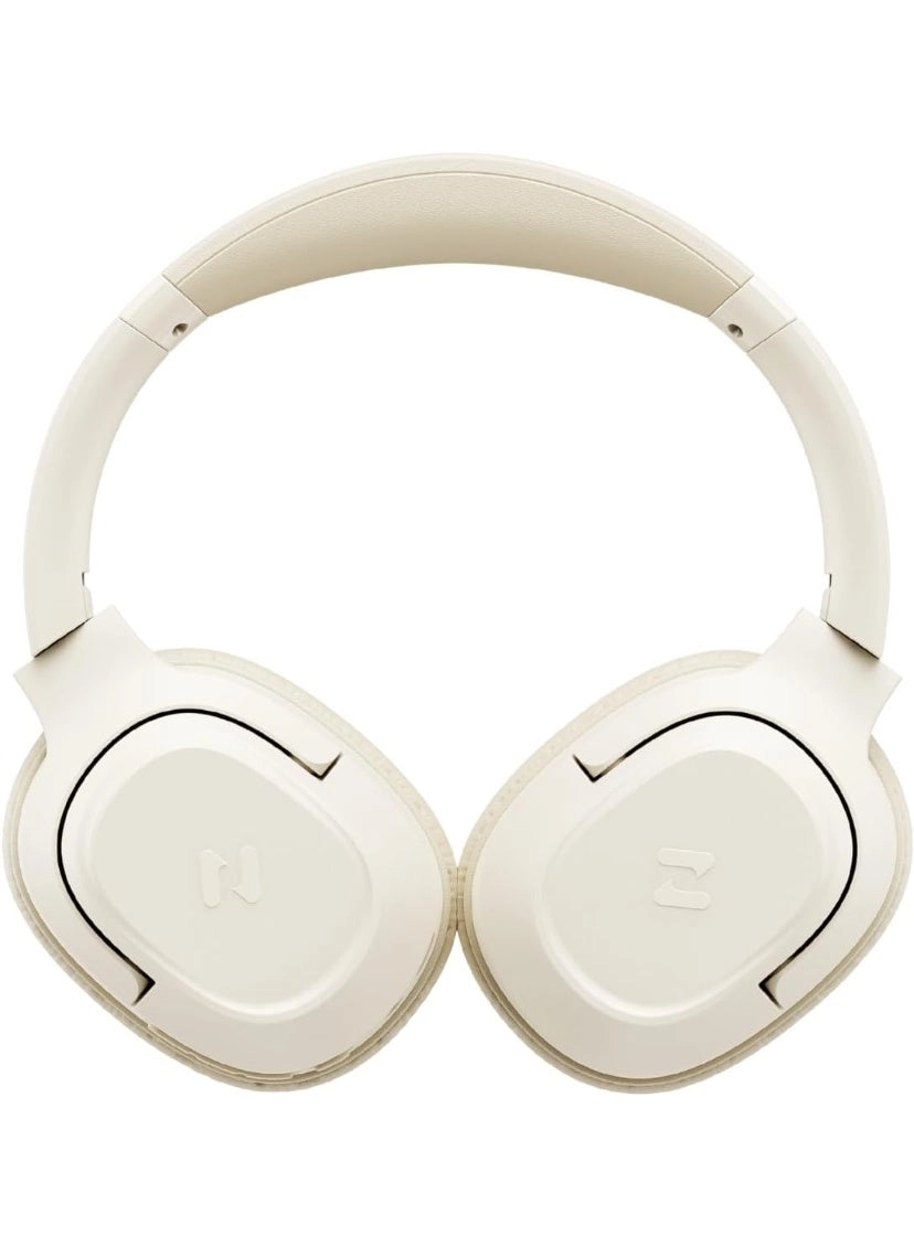 H612BT Wireless Headphone