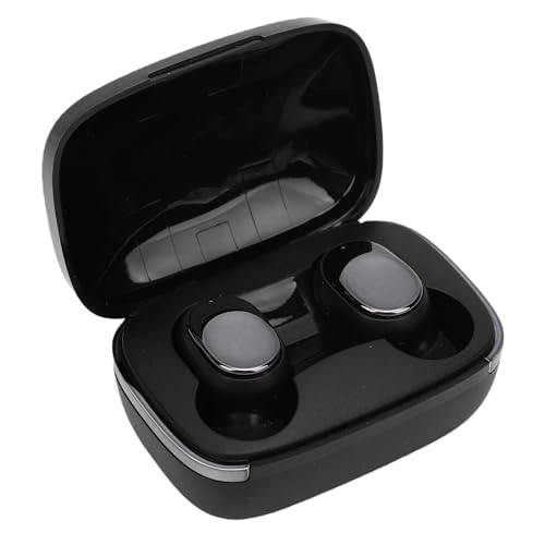 63j2wyq7od-12 Wireless Earbud