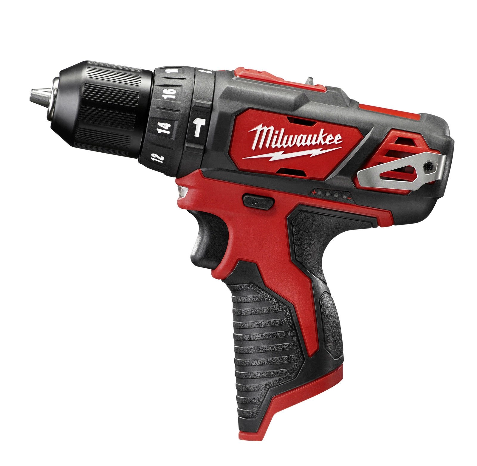 Milwaukee 2408-20