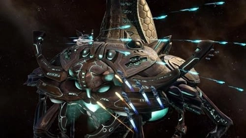 Lego Batman 3: Beyond Gotham - Xbox One