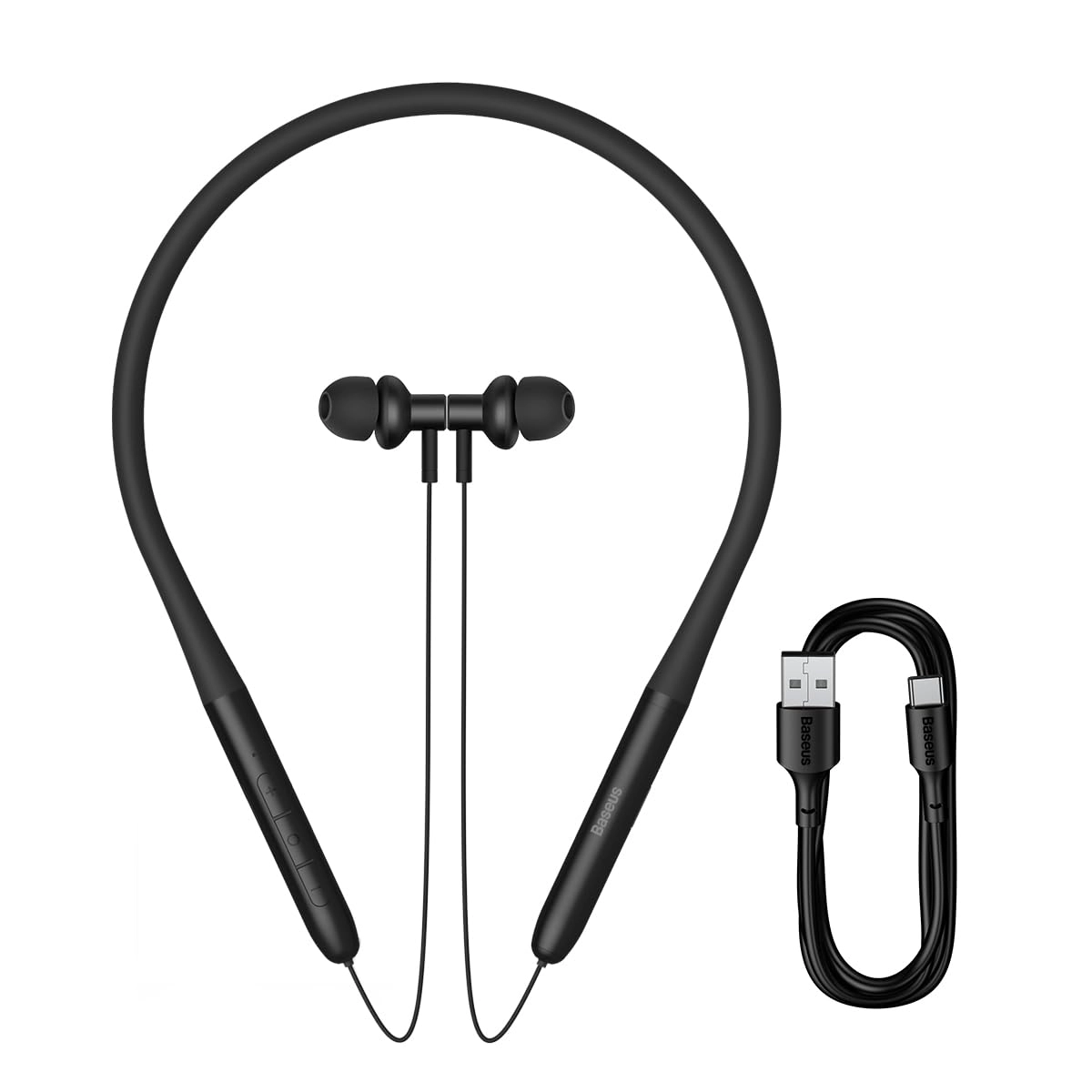 Bowie P1x Wireless Earbud