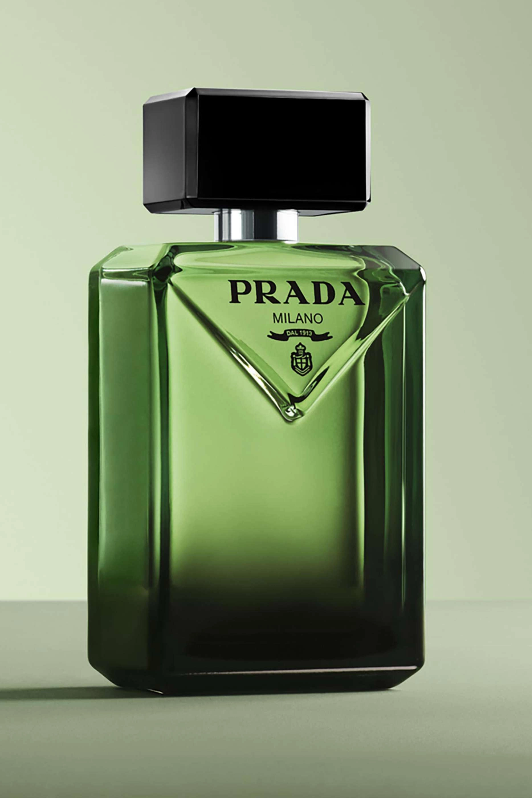 Paradigme Eau de Parfum 100ml