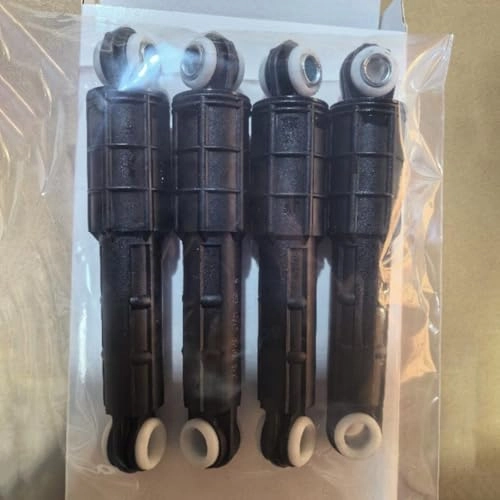 Washing Machine Shock Absorber - Samsung